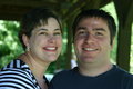2008 EBC Service at Oxbow Park-052.jpg
